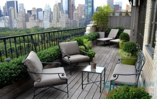 211048402cd35a10c12947.jpg 26.jpg