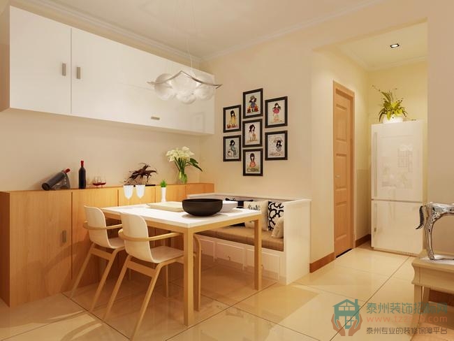 21105630d6ecdaaab83909.jpg 20.jpg