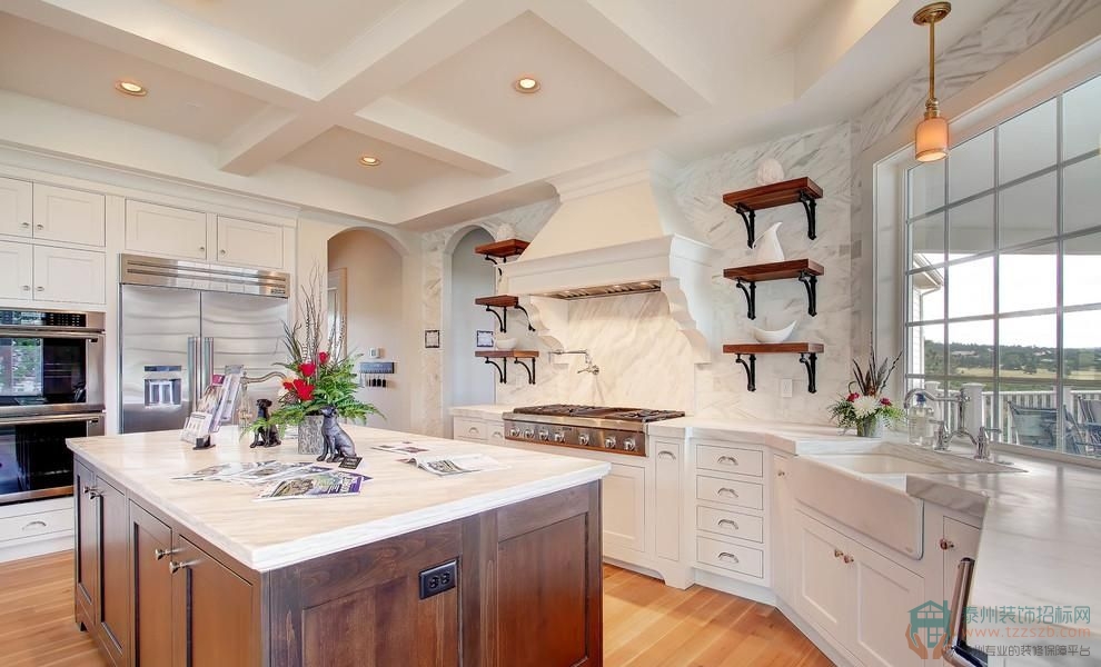 21105842f43eb743049392.jpg 49.jpg