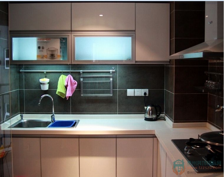 21105920961b5ed8b86908.jpg 47.jpg