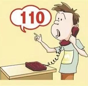 2308463215eaa8c5c77166.jpg 1.jpg