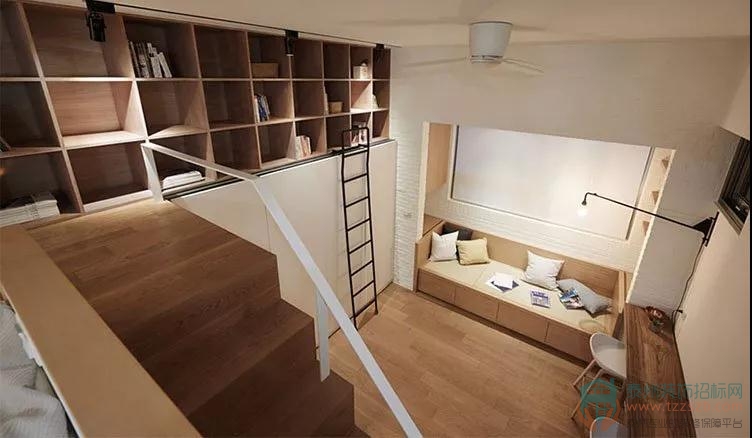 25154609a13ef72b388116.jpg 2.jpg