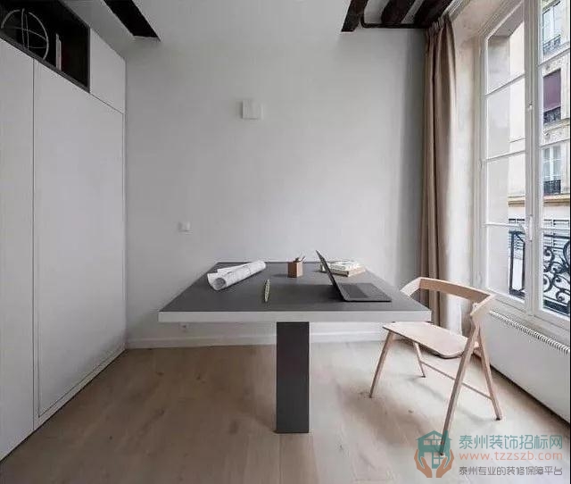 2515462218648d8f348734.jpg 4.jpg