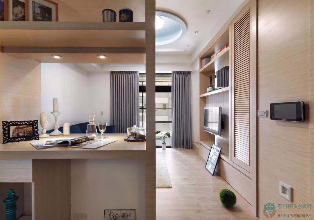 25154633e73c191d5e4401.jpg 6.jpg