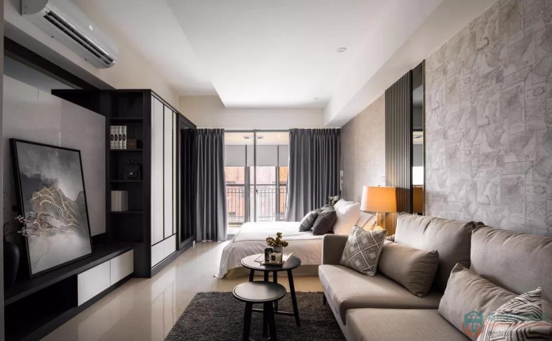 25154646a745223f016970.jpg 7.jpg