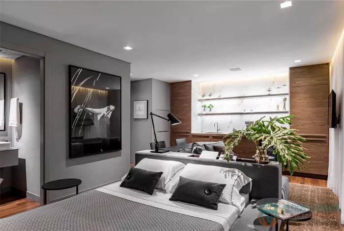 251548076d324049950368.jpg 18.jpg