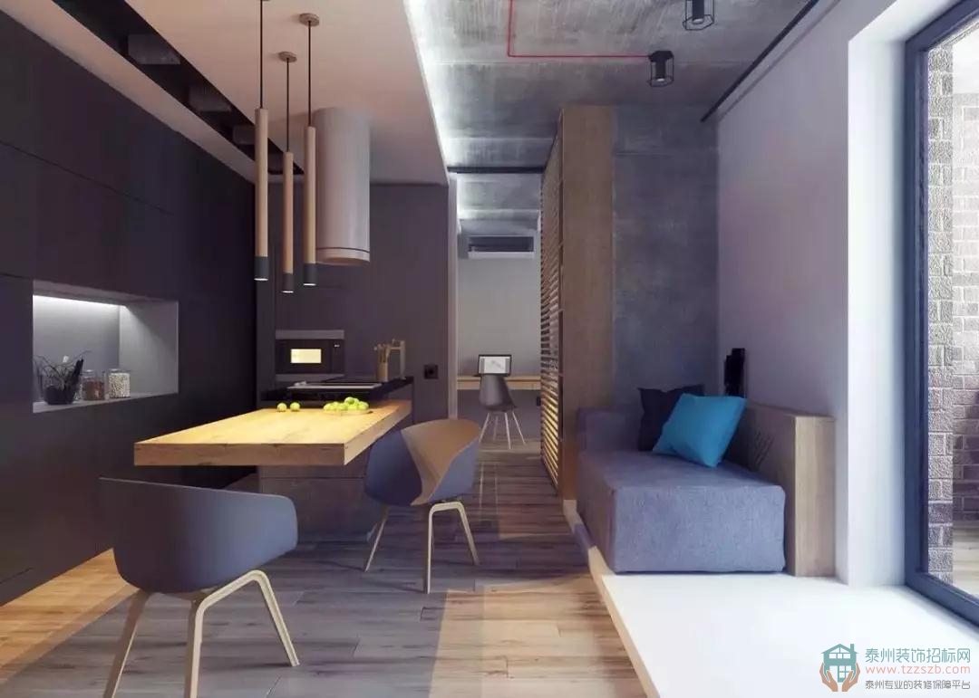 2515485497aa8418668969.jpg 23.jpg