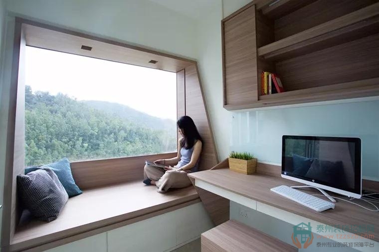 251549124347ad2ed35156.jpg 26.jpg