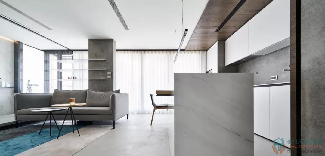 25154930d8a13dda946184.jpg 28.jpg