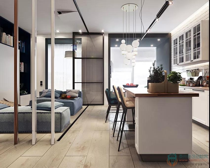 251550080ac31c51a62920.jpg 31.jpg