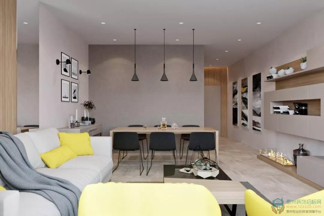 2515502016e24654403524.jpg 33.jpg