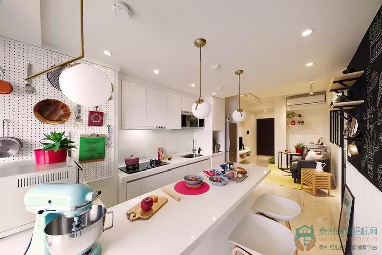 251550415dd6c7689e7478.jpg 36.jpg