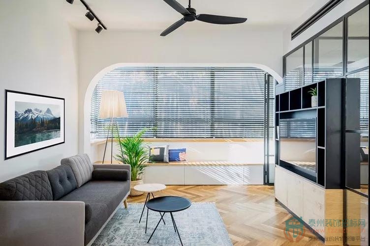 2515512635fff57d497837.jpg 39.jpg