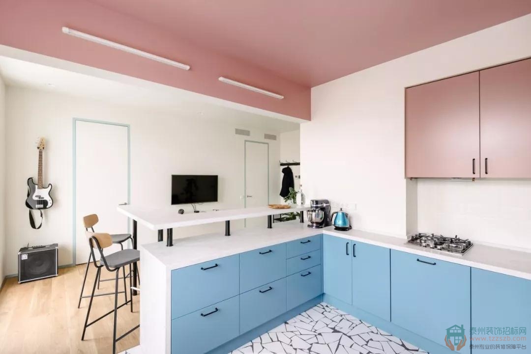 251551368fae0051aa8564.jpg 41.jpg