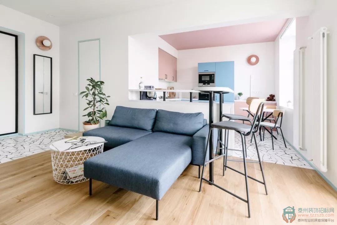 25155142971766754b0557.jpg 42.jpg