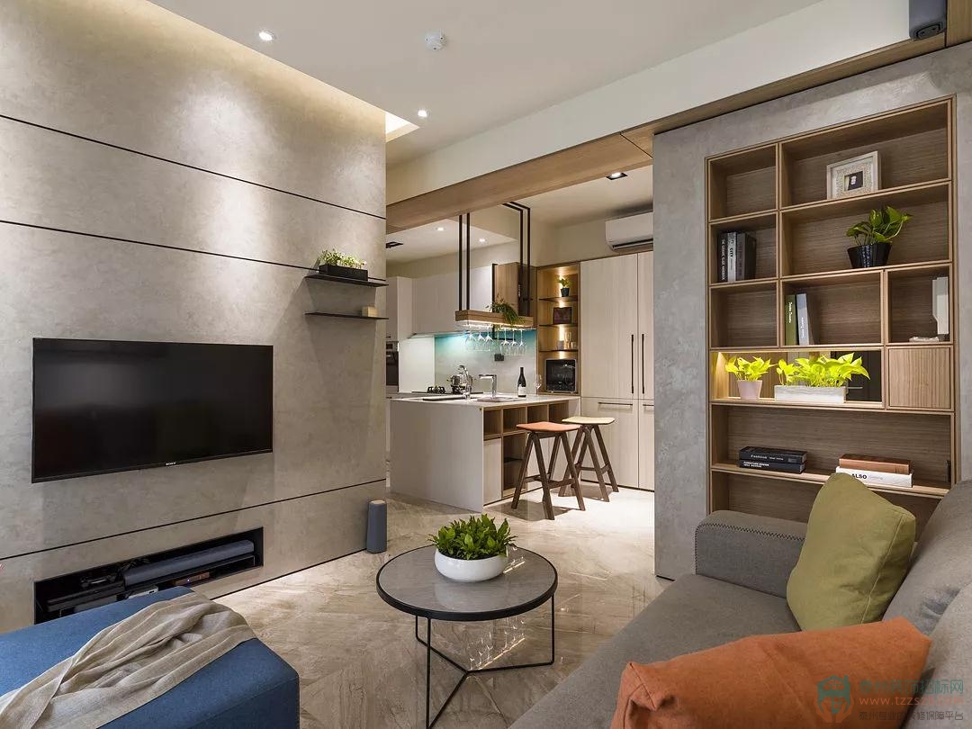 2515522761bdeb9c925802.jpg 46.jpg