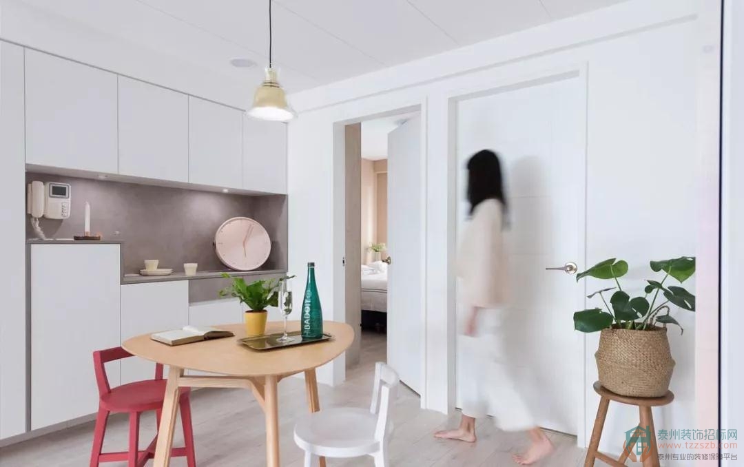 2515531093316b31f91184.jpg 49.jpg