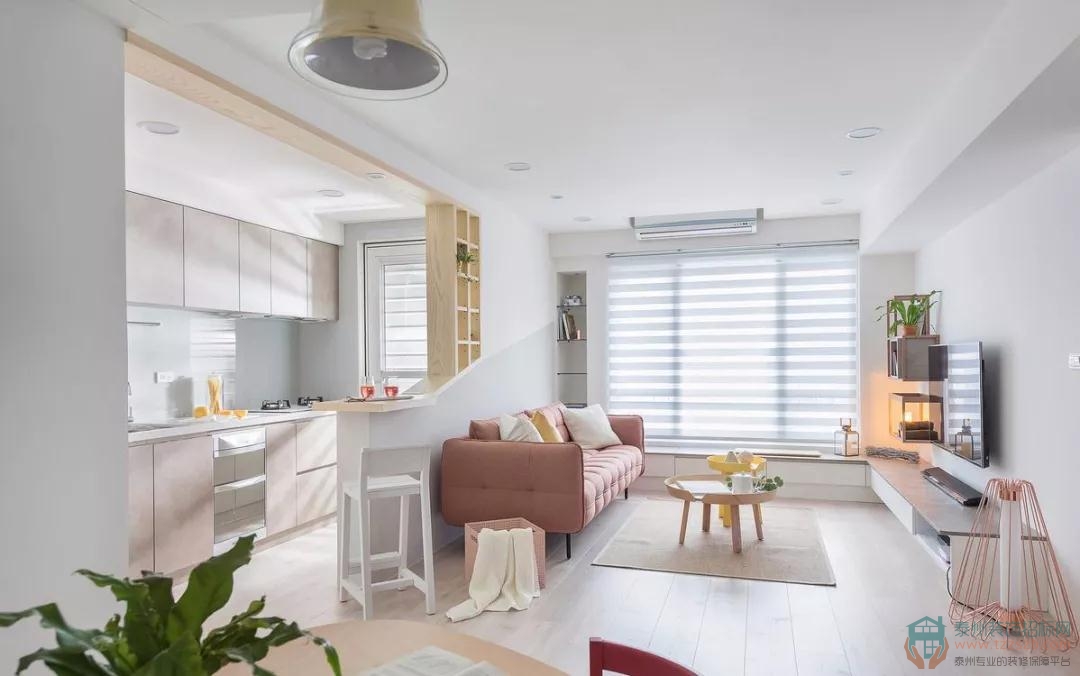 25155316da213154221270.jpg 50.jpg