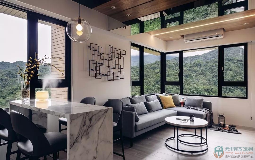 25155322392adb816d1785.jpg 51.jpg