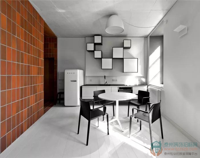 251553423eb3faac3d7345.jpg 53.jpg