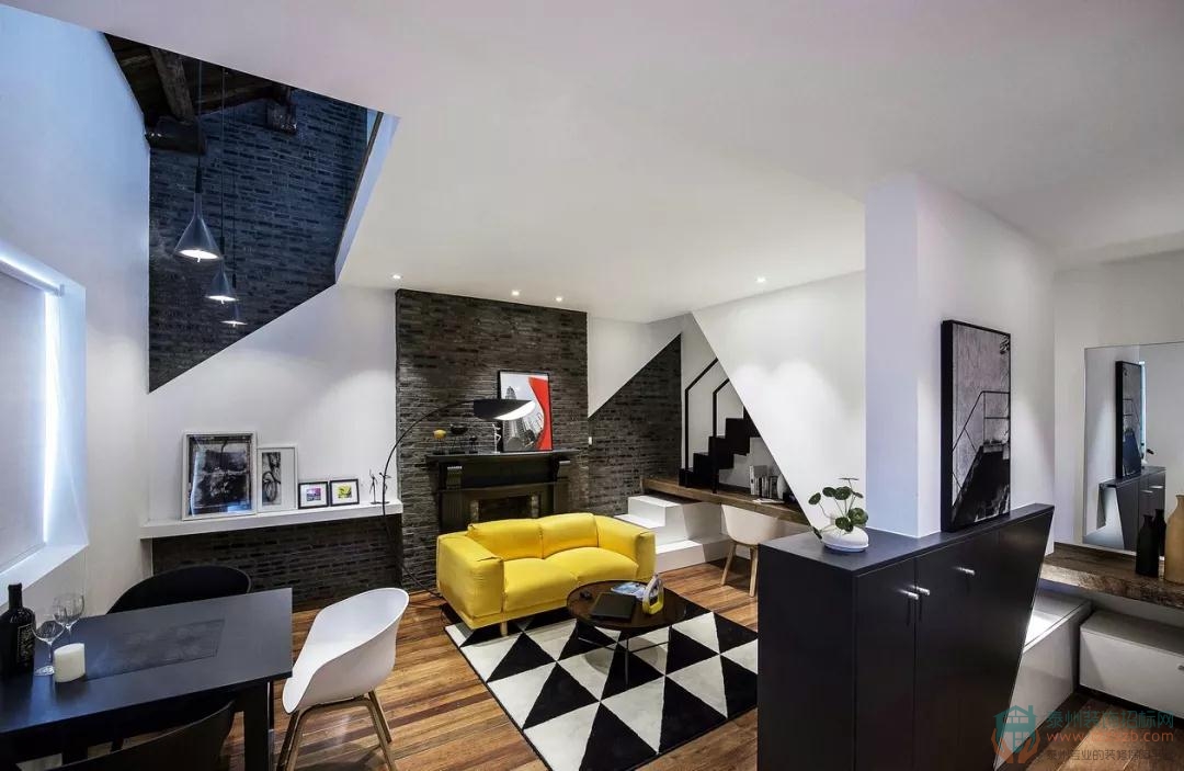 25155348062b3974b81587.jpg 54.jpg