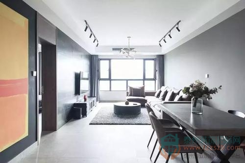 26144843eaa9a4675d3829.jpg 5.jpg