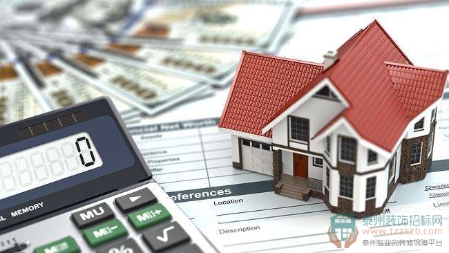 27110217af8bbeb7d41784.jpg 4.jpg