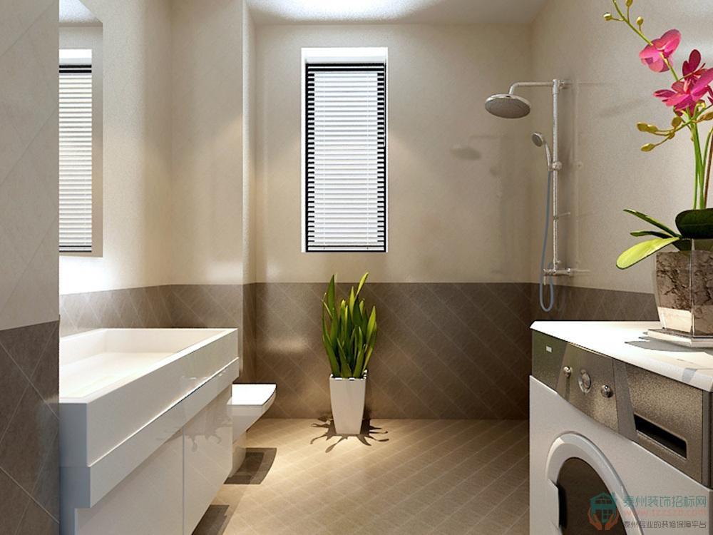 281514574668fea26e9651.jpg 50.jpg