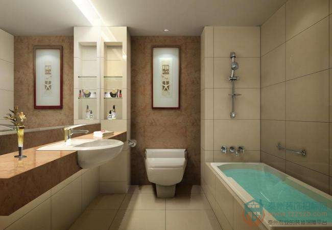 2815164185d8e590d60199.jpg 3.jpg