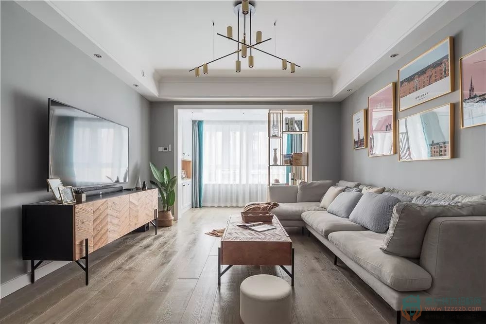 01103019f0c3f3c2e86075.jpeg 1.jpeg