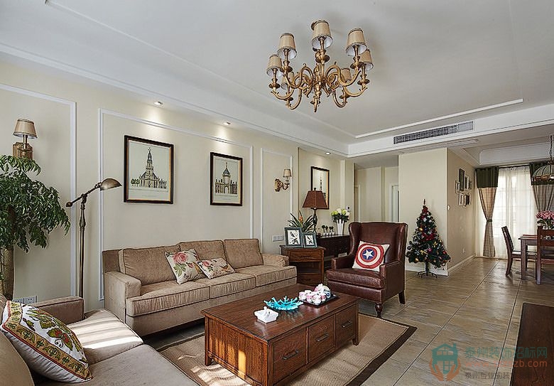 02140415424b68340b1924.jpg 7.jpg