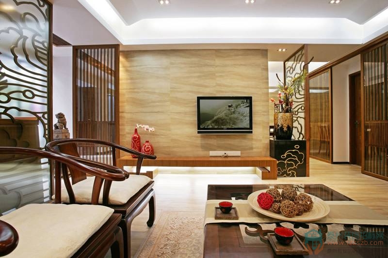 021405069bbf63bbdb7089.jpg 2.jpg