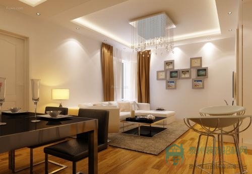 031025379f261a28b84983.jpg 14.jpg