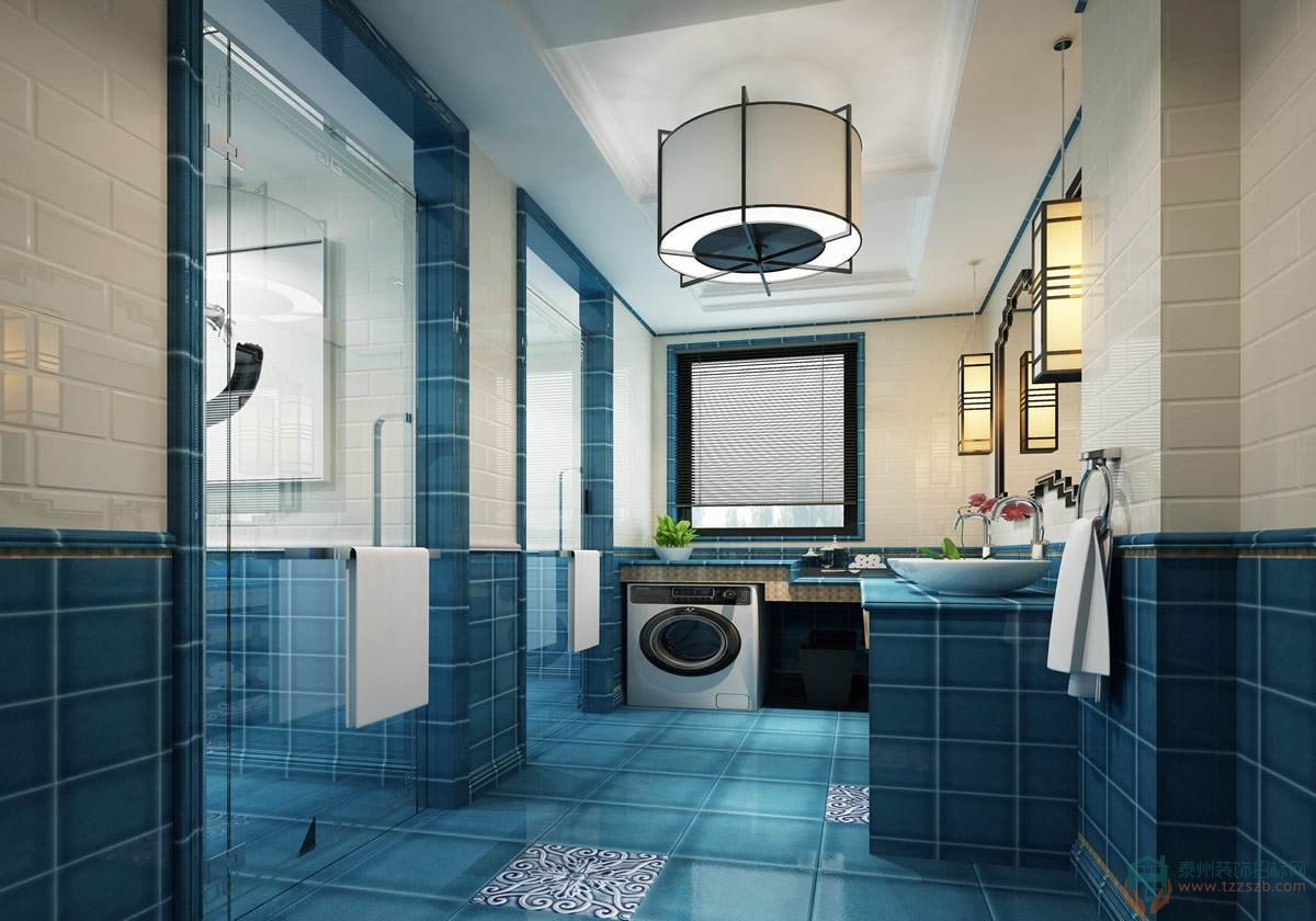 0310405924be820f110047.jpg 54.jpg