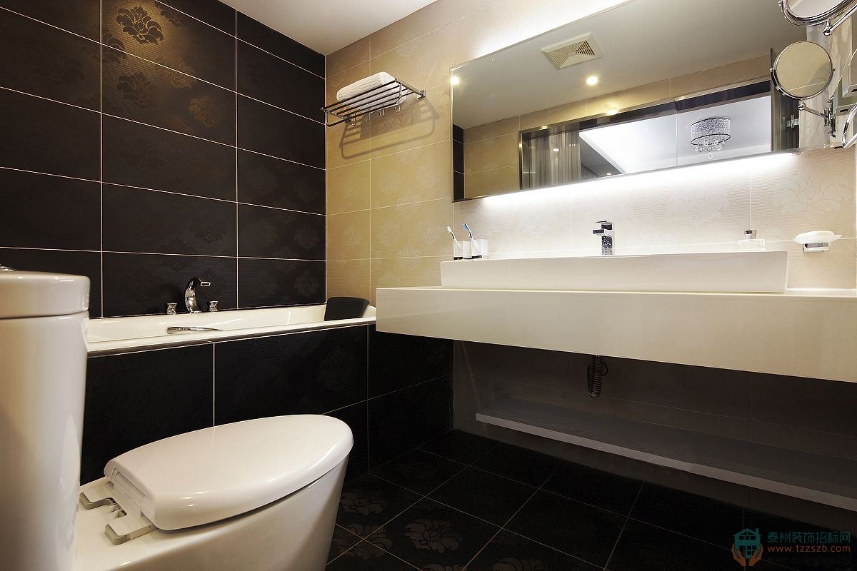 03104144b630cef53f3000.jpg 51.jpg