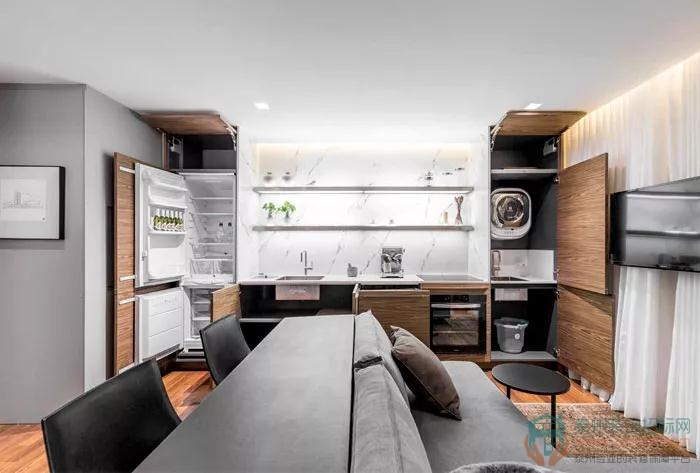 04111622a7963f0f3a8025.jpg 19 (2).jpg