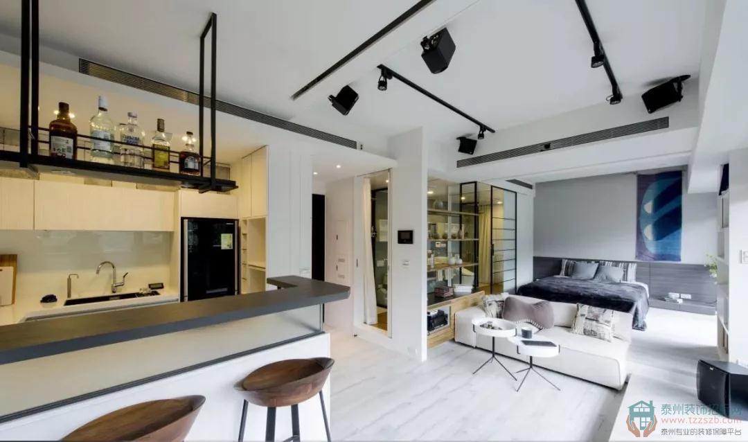 0411163607203122050412.jpg 20.jpg