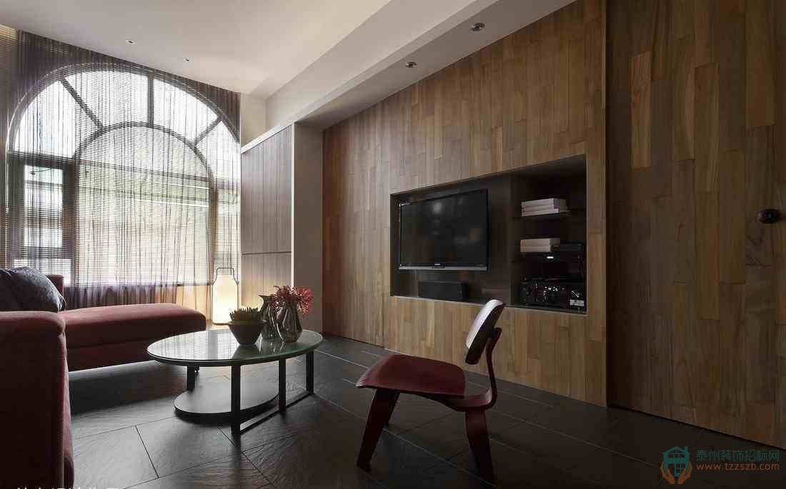 041116502726ff12dc5686.jpg 60.jpg