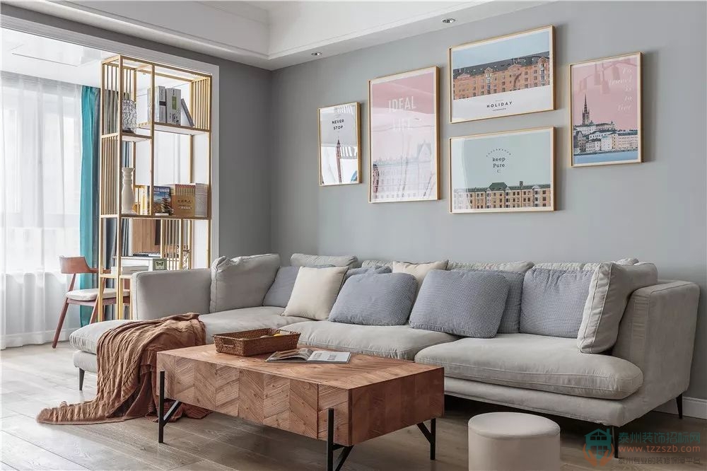 04112101309c9414c70315.jpeg 2.jpeg