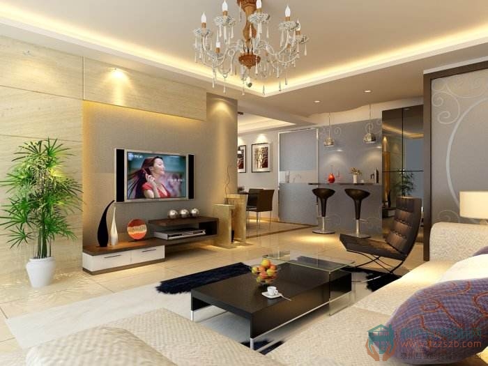 05152313a8af14e6955718.jpg 24.jpg