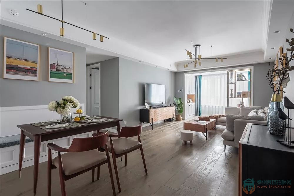 05154814d49768a0619639.jpeg 7.jpeg