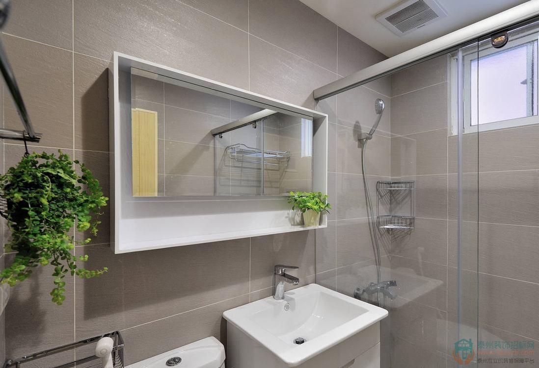 05155330fcff52d1bc3402.jpg 4.jpg