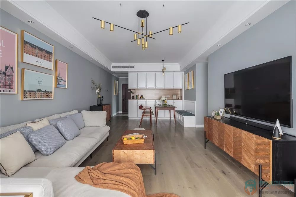 091121019de1cfd7782216.jpeg 6.jpeg