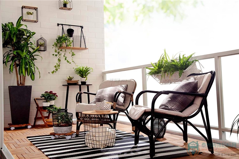 09112423bd79249a4a5850.jpg 18.jpg