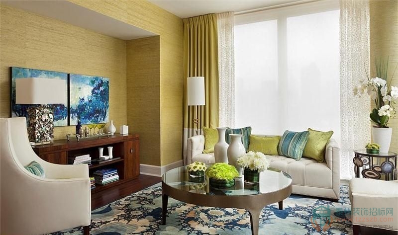 09112431faaf9a8c378803.jpg 13.jpg