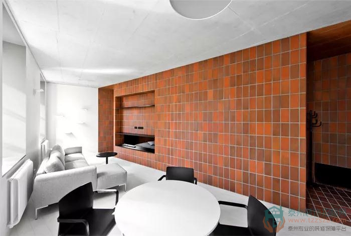 10141852ba0c8ccdee6652.jpg 52.jpg