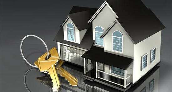 1014520509a0b8d9aa9187.jpg 2.jpg