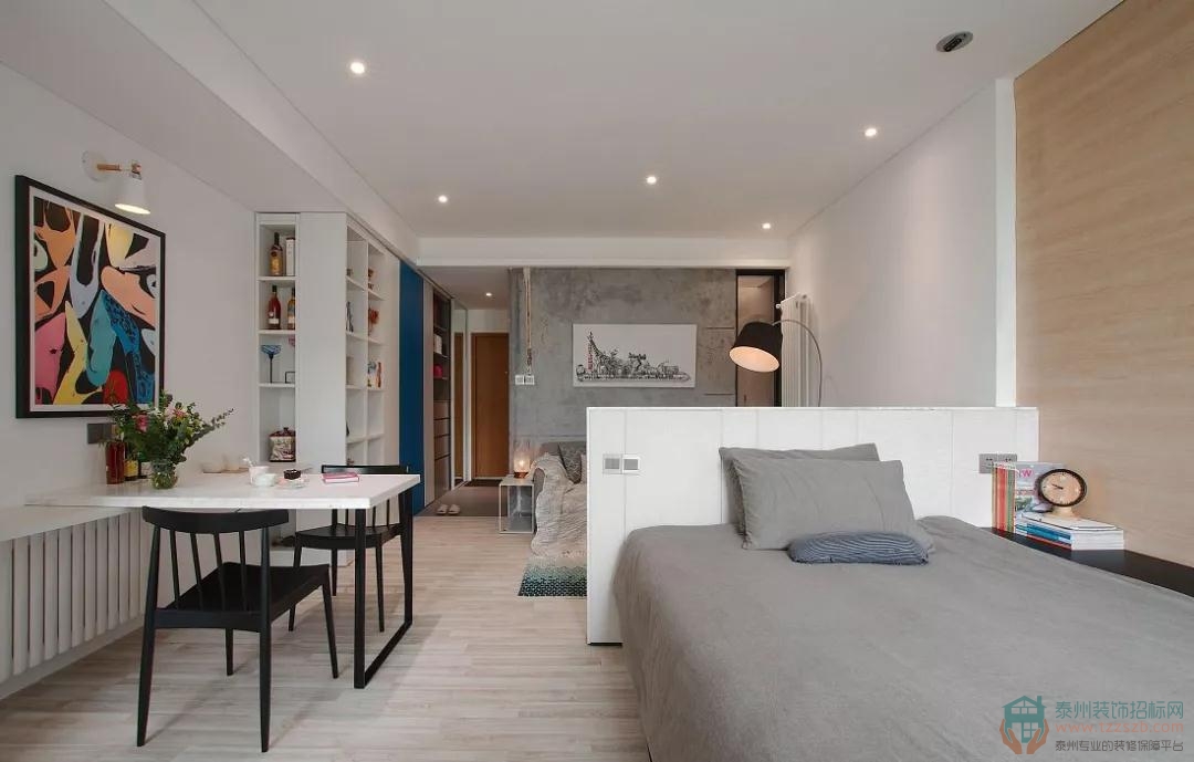 111123106db4cef5372567.jpg 12.jpg