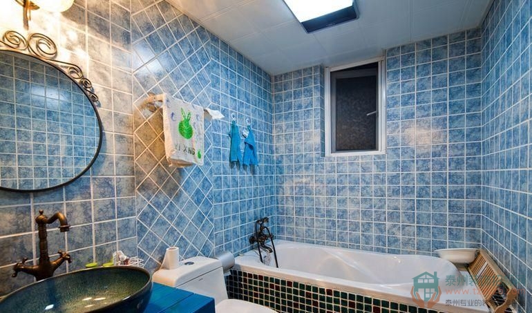 12112958daeba4ec1f4058.jpg 5.jpg