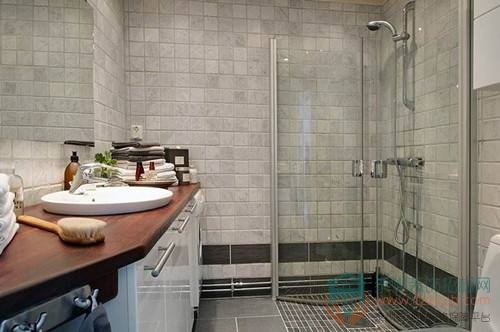 12113014b740309f659526.jpg 2.jpg